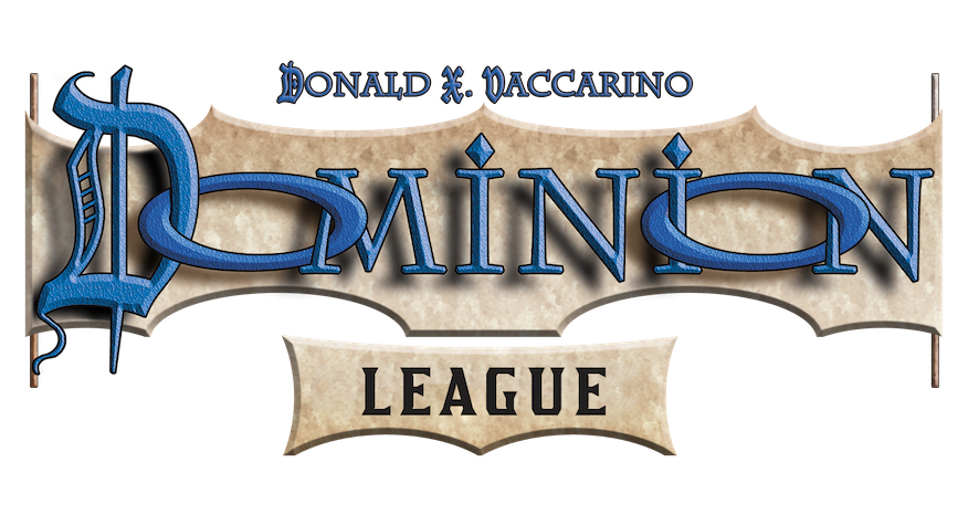 Dominion League